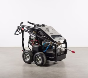 hidrolimpiadora fdx xtreme